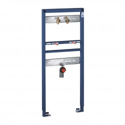 GROHE - Rapid SL Předstěnová instalace pro umyvadlo, stavební výška 130 cm (38546000)