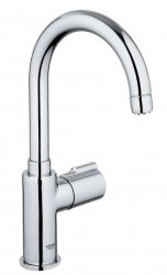 GROHE - Red Stojánkový ventil Mono, chrom (30035000)