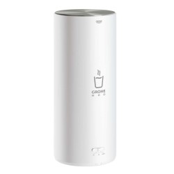GROHE - Red Zásobník velikost L, 7 l (40831001)