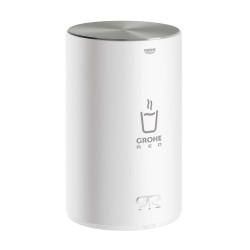 GROHE - Red Zásobník velikost M, 4 l (40830001)