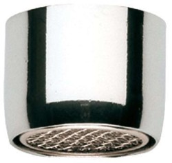 GROHE - Regulátor proudu, chrom (13954000)