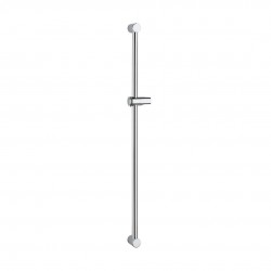GROHE - Relexa Sprchová tyč 100 cm, chrom (28621000)