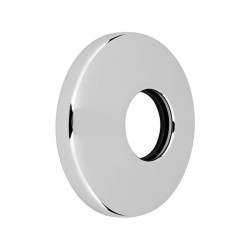GROHE - Rozeta, chrom (06388000)