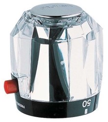 GROHE - Rukojeť Grohmix (07623000)