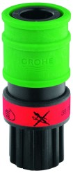 GROHE - Rychlospojka (46315000)