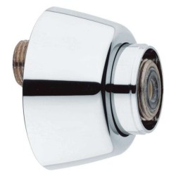 GROHE - S-přípojka 7,5 mm, chrom (12058000)