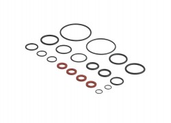 GROHE - Sada těsnění (43806000)