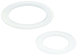 GROHE - Sada těsnění (43808000)