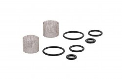 GROHE - Sada těsnění (47303000)