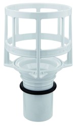GROHE - Sedlo k ventilu (43542000)