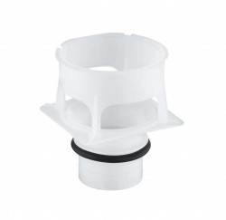 GROHE - Sedlo vypouštěcího ventilu (42315000)