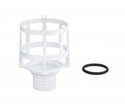 GROHE - Sedlo vypouštěcího ventilu (42691000)