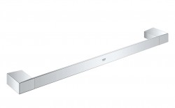 GROHE - Selection Cube Držák ručníků, chrom (40767000)