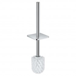 GROHE - Selection Cube Náhradní kartáč, chrom (40868000)