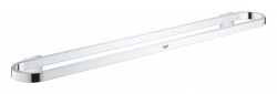 GROHE - Selection Držák na ručník, chrom (41056000)