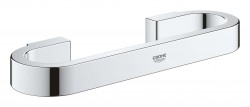 GROHE - Selection Madlo, chrom (41064000)