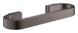 GROHE - Selection Madlo, Hard Graphite (41064A00)