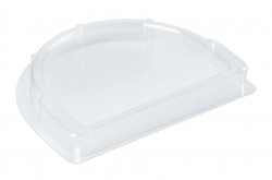 GROHE - Sensia Arena Ochranný kryt (14936000)