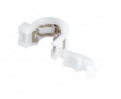 GROHE - Sensia Arena Příchytka na hadici (14971000)