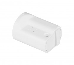 GROHE - Sensia Arena Tryska (14928000)