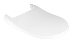 GROHE - Sensia Arena WC poklop, bílá (14925SH0)