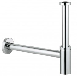 GROHE - Sifony Designový sifon, chrom (28912000)