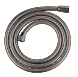 GROHE - Silverflex sprchová hadice 175 cm, tmavý grafit (28388A00)