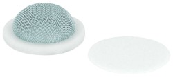 GROHE - Sítko (43581000)