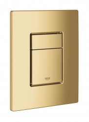 GROHE - Skate Cosmopolitan Ovládací tlačítko, Cool Sunrise (38732GL0)