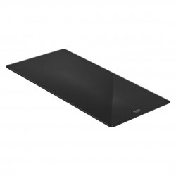 GROHE - Skleněná krájecí deska 45x24 cm, černá (40786K00)