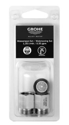 GROHE - Souprava pro úsporu vody (1.35 l/min.) (48191000)
