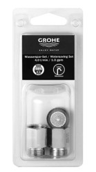 GROHE - Souprava pro úsporu vody, (4 l/min.) (48189000)