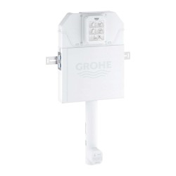 GROHE - Splachovací nádrž Solo Slim pod omítku (39694000)