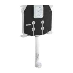 GROHE - Splachovací nádržka pro WC, pod omítku (38863000)