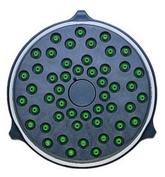 GROHE - Spodní část sprchy (45663000)