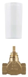 GROHE - Spodní díl podomítkového ventilu (29800000)