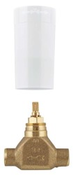 GROHE - Spodní díl podomítkového ventilu (29801000)