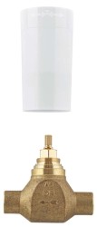 GROHE - Spodní díl podomítkového ventilu (29803000)