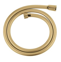 GROHE - Sprchová hadice 125 cm, Cool Sunrise (28362GL1)
