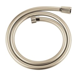 GROHE - Sprchová hadice 125 cm, leštěný nikl (28362BE1)