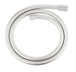 GROHE - Sprchová hadice 125 cm, supersteel (28362DC1)