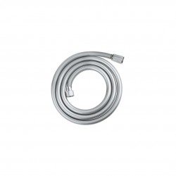 GROHE - Sprchová hadice, 175 cm, chrom (45992001)