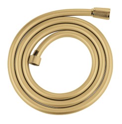 GROHE - Sprchová hadice 175 cm, Cool Sunrise (28388GL1)