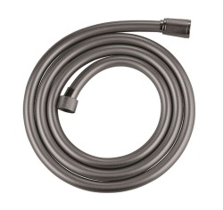 GROHE - Sprchová hadice 175 cm, Hard Graphite (28388A01)