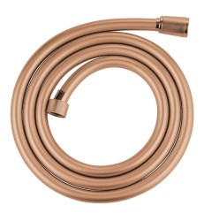 GROHE - Sprchová hadice 175 cm, Warm Sunset (28388DA1)