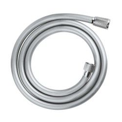 GROHE - Sprchová hadice VitalioFlex Comfort 1,5 m, chrom (28743002)