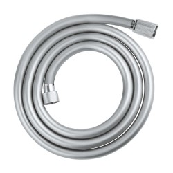 GROHE - Sprchová hadice VitalioFlex Comfort 1,75 m, chrom (28745002)