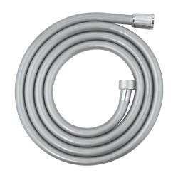 GROHE - Sprchová hadice VitalioFlex Comfort 2 m, chrom (27173002)