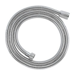 GROHE - Sprchová hadice VitalioFlex Metal 1,5 m, chrom (22108000)