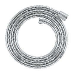GROHE - Sprchová hadice VitalioFlex Metal 1,75 m, chrom (27503001)